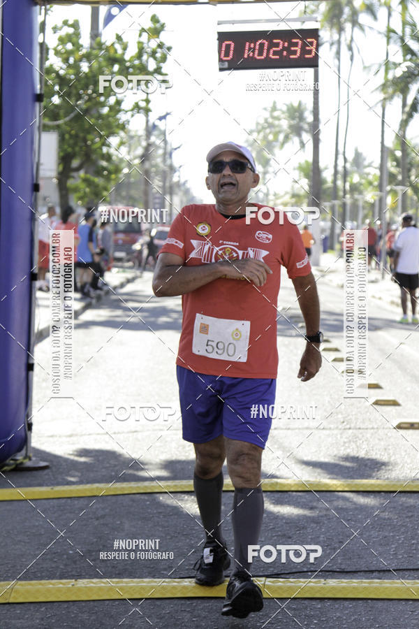 Buy your photos of the event2 Corrida dos Bombeiros - Guaruj - PARCERIA EXCLUSIVA on Fotop