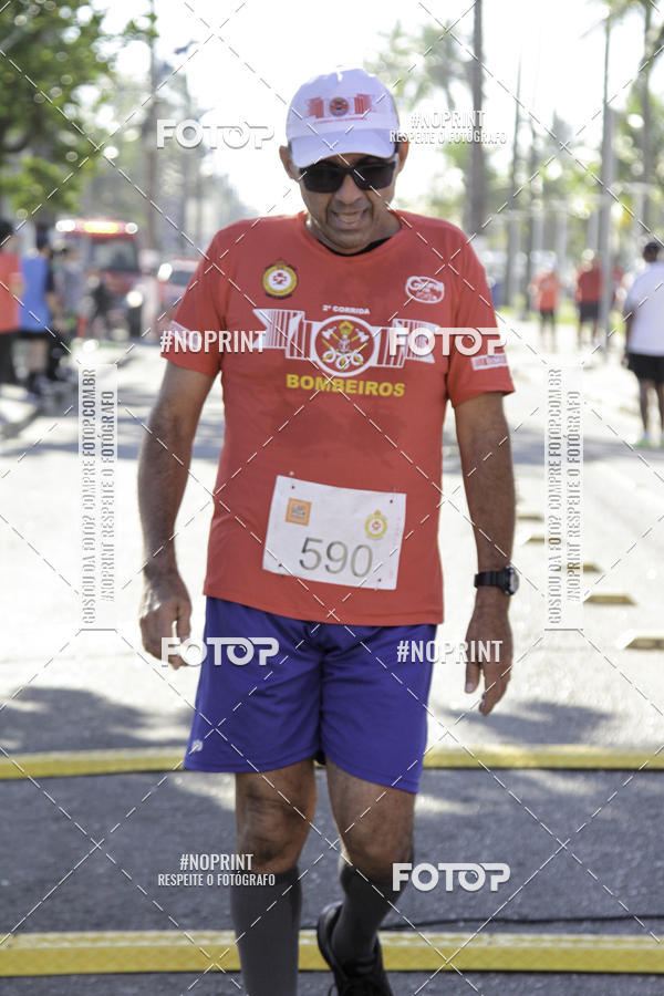 Buy your photos of the event2 Corrida dos Bombeiros - Guaruj - PARCERIA EXCLUSIVA on Fotop