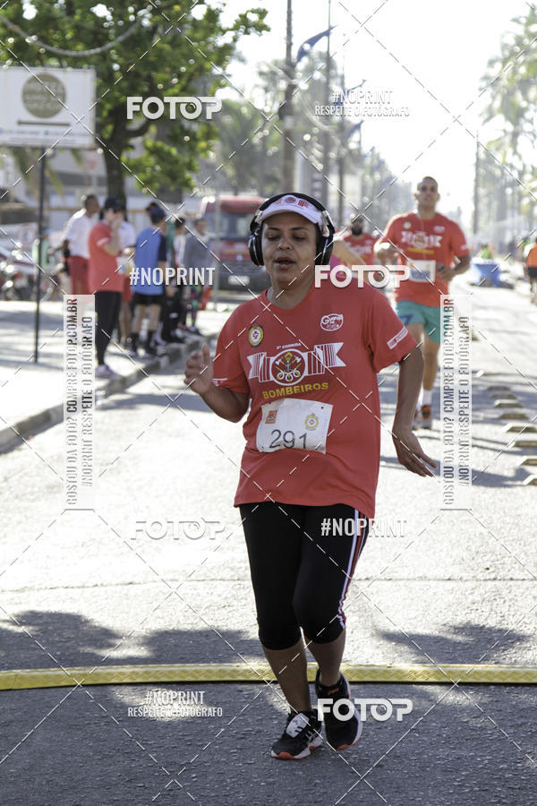 Buy your photos of the event2 Corrida dos Bombeiros - Guaruj - PARCERIA EXCLUSIVA on Fotop