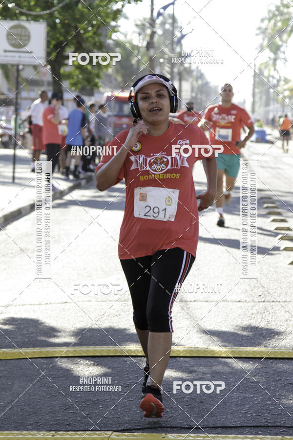 Buy your photos of the event2 Corrida dos Bombeiros - Guaruj - PARCERIA EXCLUSIVA on Fotop
