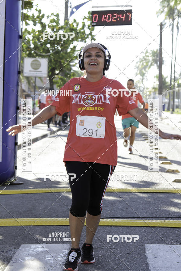 Buy your photos of the event2 Corrida dos Bombeiros - Guaruj - PARCERIA EXCLUSIVA on Fotop