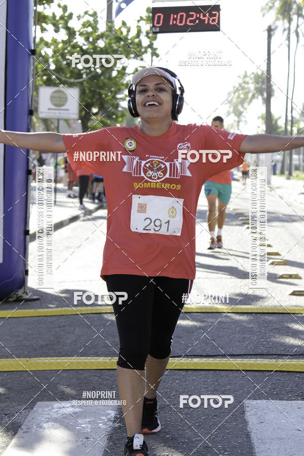 Buy your photos of the event2 Corrida dos Bombeiros - Guaruj - PARCERIA EXCLUSIVA on Fotop