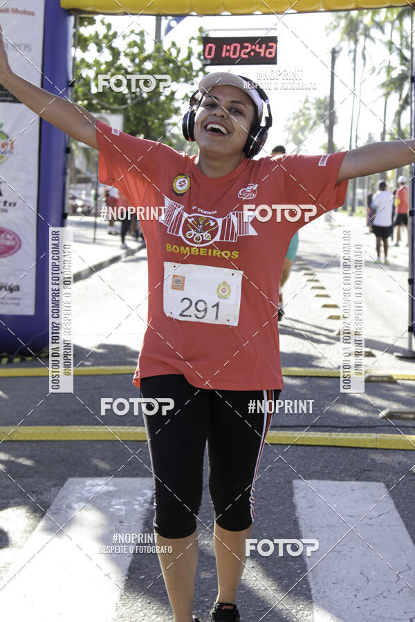 Buy your photos of the event2 Corrida dos Bombeiros - Guaruj - PARCERIA EXCLUSIVA on Fotop