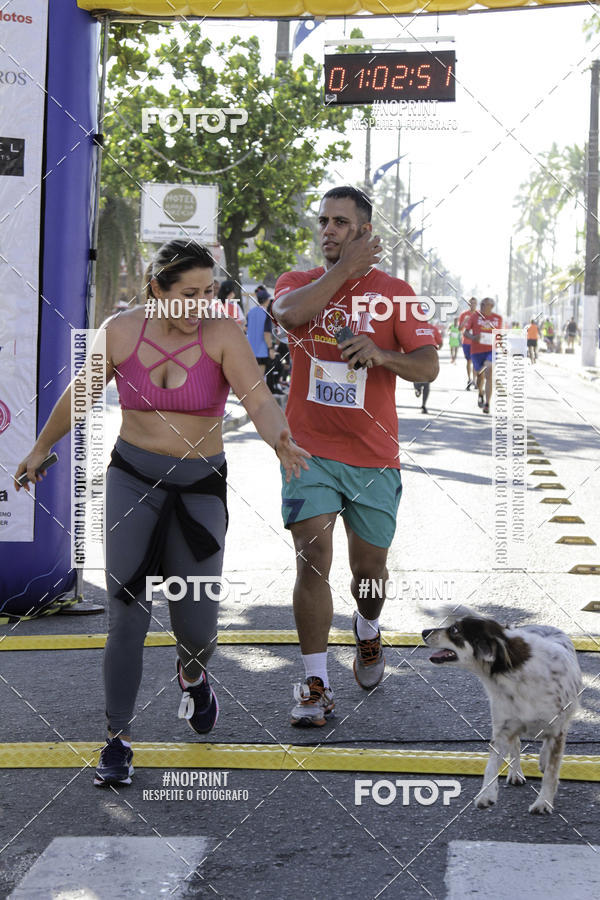Buy your photos of the event2 Corrida dos Bombeiros - Guaruj - PARCERIA EXCLUSIVA on Fotop