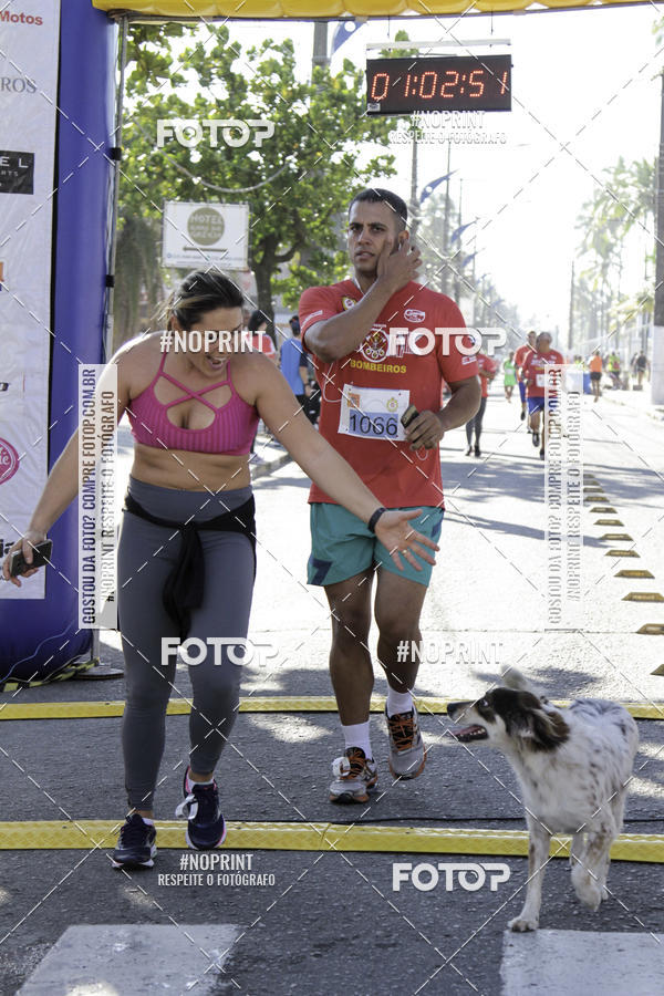 Buy your photos of the event2 Corrida dos Bombeiros - Guaruj - PARCERIA EXCLUSIVA on Fotop