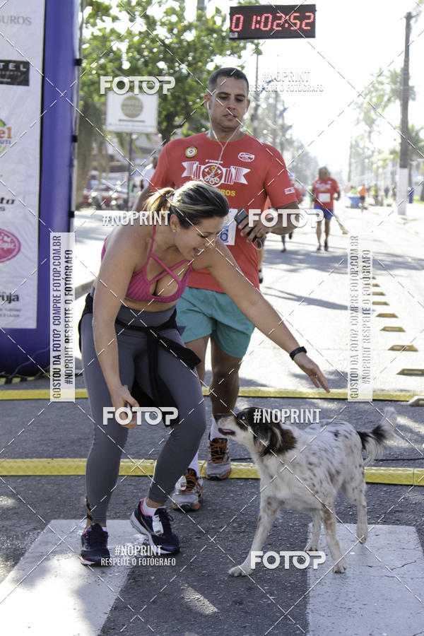 Buy your photos of the event2 Corrida dos Bombeiros - Guaruj - PARCERIA EXCLUSIVA on Fotop