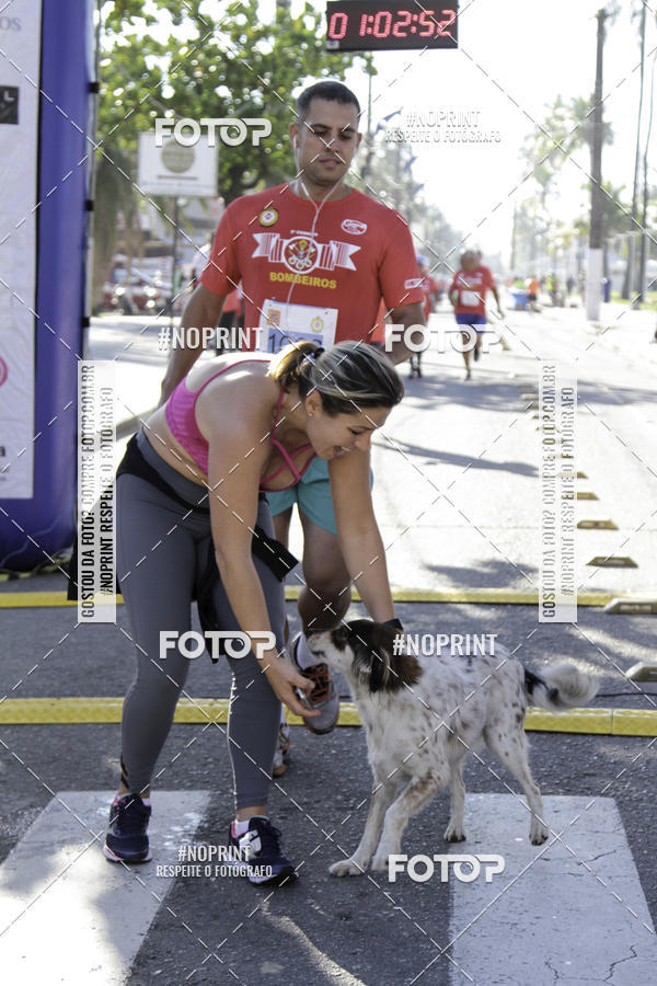 Buy your photos of the event2 Corrida dos Bombeiros - Guaruj - PARCERIA EXCLUSIVA on Fotop