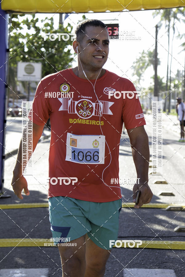 Buy your photos of the event2 Corrida dos Bombeiros - Guaruj - PARCERIA EXCLUSIVA on Fotop