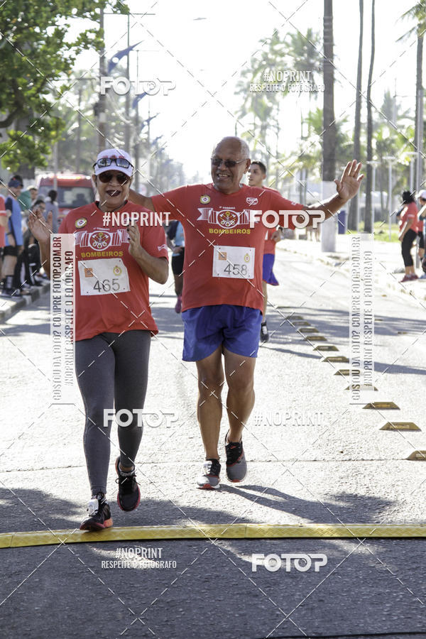 Buy your photos of the event2 Corrida dos Bombeiros - Guaruj - PARCERIA EXCLUSIVA on Fotop