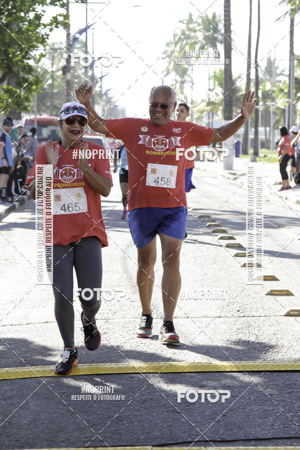 Buy your photos of the event2 Corrida dos Bombeiros - Guaruj - PARCERIA EXCLUSIVA on Fotop