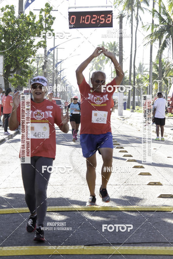 Buy your photos of the event2 Corrida dos Bombeiros - Guaruj - PARCERIA EXCLUSIVA on Fotop