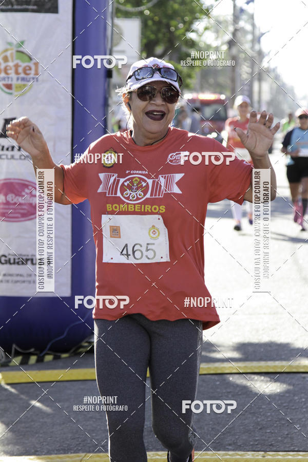 Buy your photos of the event2 Corrida dos Bombeiros - Guaruj - PARCERIA EXCLUSIVA on Fotop