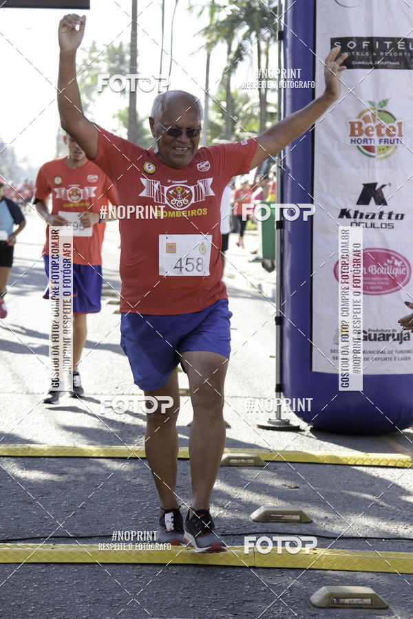 Buy your photos of the event2 Corrida dos Bombeiros - Guaruj - PARCERIA EXCLUSIVA on Fotop