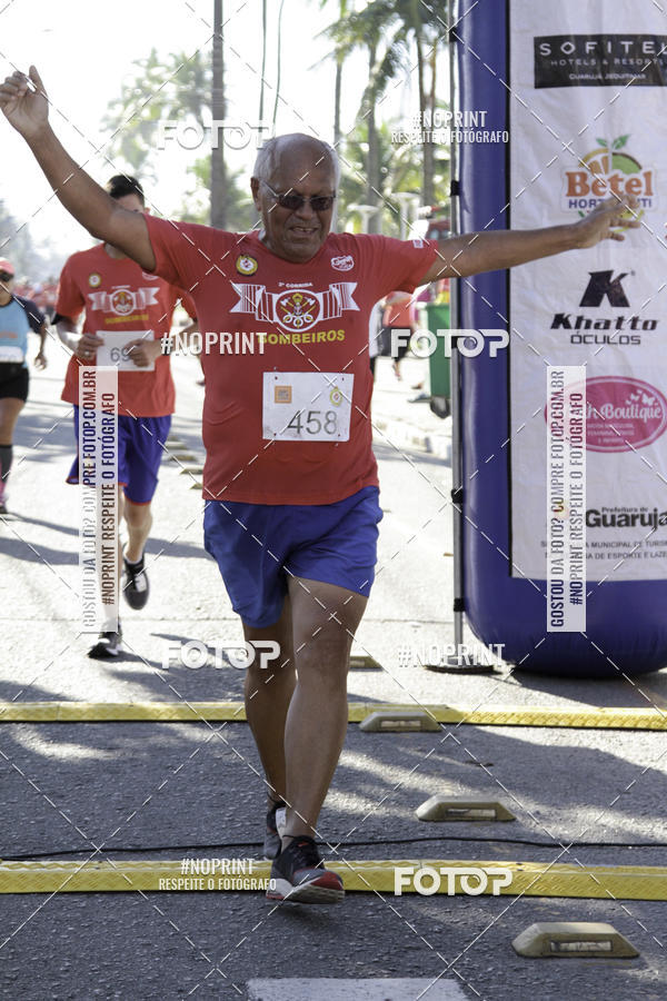 Buy your photos of the event2 Corrida dos Bombeiros - Guaruj - PARCERIA EXCLUSIVA on Fotop