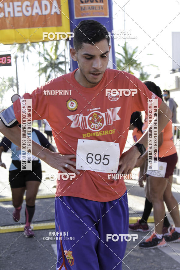 Buy your photos of the event2 Corrida dos Bombeiros - Guaruj - PARCERIA EXCLUSIVA on Fotop