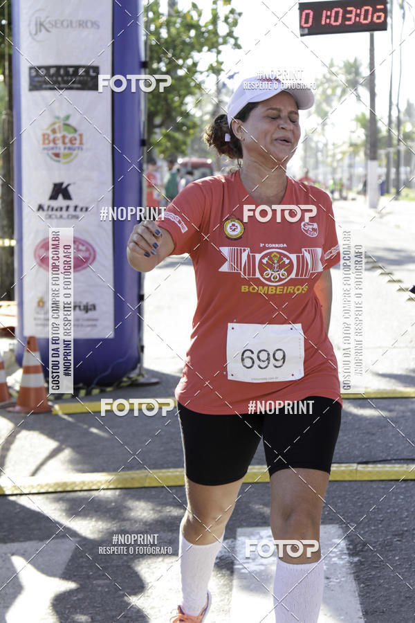 Buy your photos of the event2 Corrida dos Bombeiros - Guaruj - PARCERIA EXCLUSIVA on Fotop