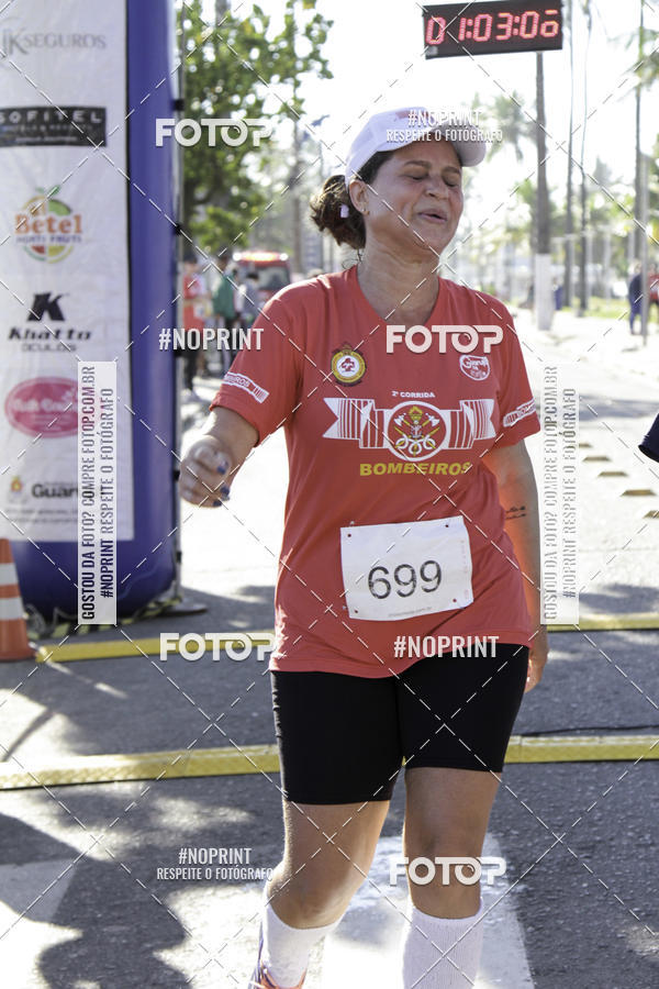 Buy your photos of the event2 Corrida dos Bombeiros - Guaruj - PARCERIA EXCLUSIVA on Fotop