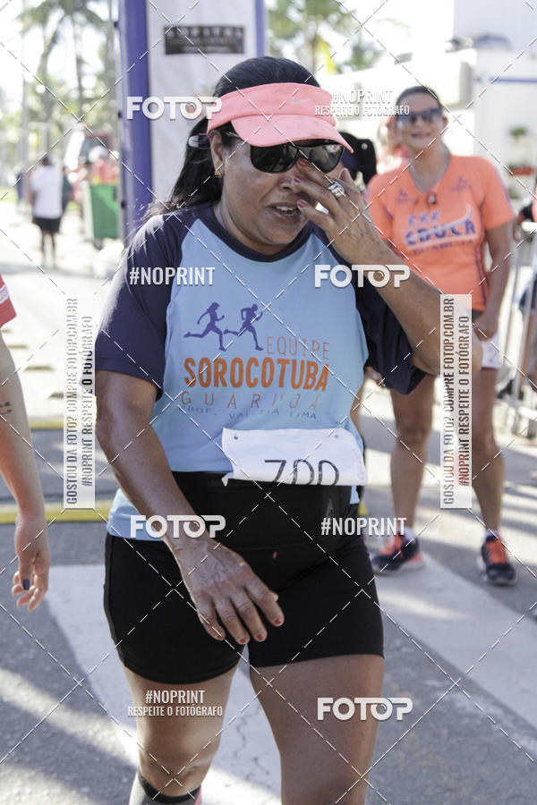 Buy your photos of the event2 Corrida dos Bombeiros - Guaruj - PARCERIA EXCLUSIVA on Fotop