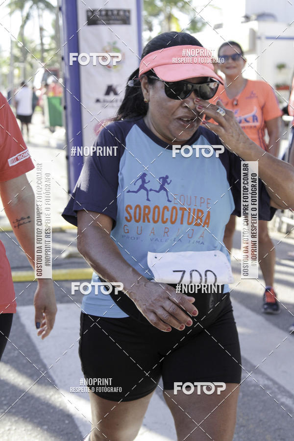 Buy your photos of the event2 Corrida dos Bombeiros - Guaruj - PARCERIA EXCLUSIVA on Fotop