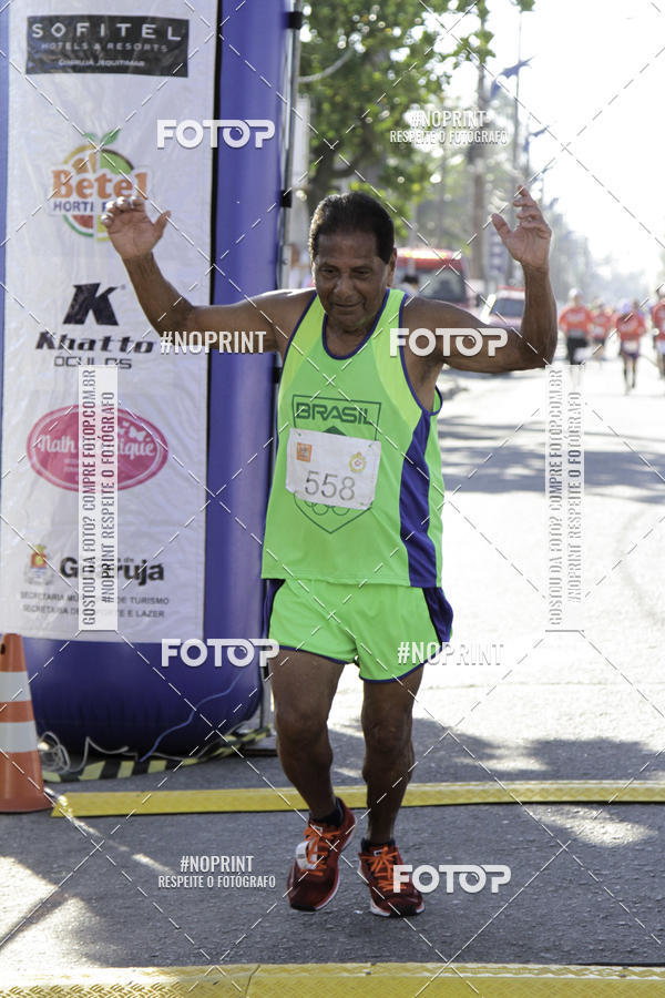 Buy your photos of the event2 Corrida dos Bombeiros - Guaruj - PARCERIA EXCLUSIVA on Fotop
