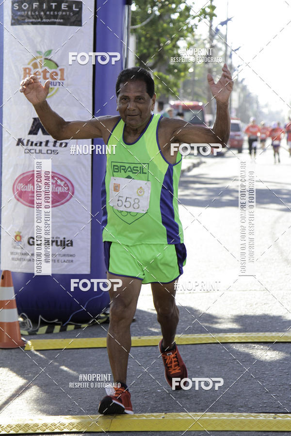 Buy your photos of the event2 Corrida dos Bombeiros - Guaruj - PARCERIA EXCLUSIVA on Fotop