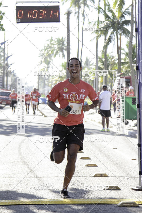 Buy your photos of the event2 Corrida dos Bombeiros - Guaruj - PARCERIA EXCLUSIVA on Fotop