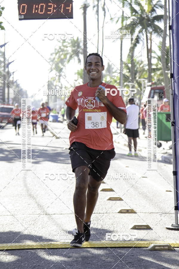 Buy your photos of the event2 Corrida dos Bombeiros - Guaruj - PARCERIA EXCLUSIVA on Fotop