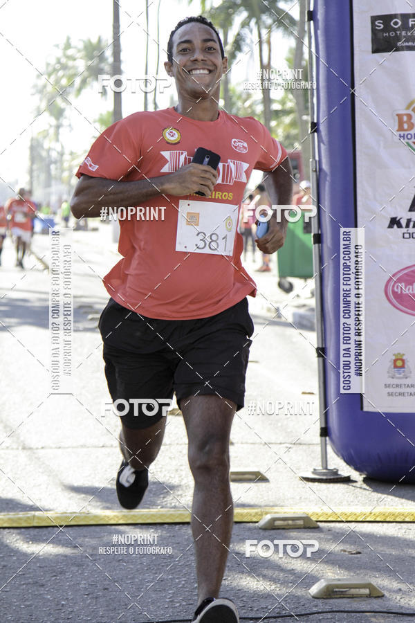 Buy your photos of the event2 Corrida dos Bombeiros - Guaruj - PARCERIA EXCLUSIVA on Fotop