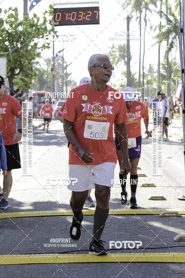 Buy your photos of the event2 Corrida dos Bombeiros - Guaruj - PARCERIA EXCLUSIVA on Fotop