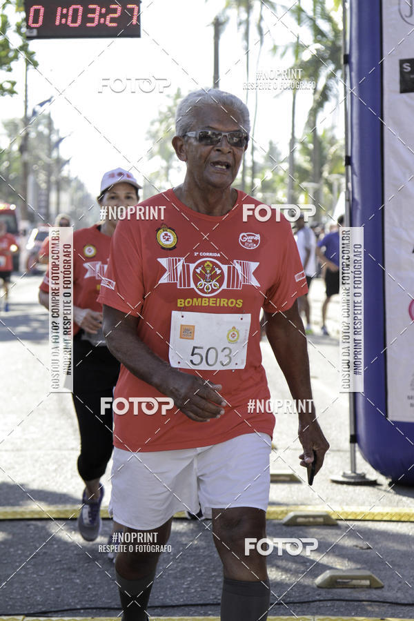 Buy your photos of the event2 Corrida dos Bombeiros - Guaruj - PARCERIA EXCLUSIVA on Fotop