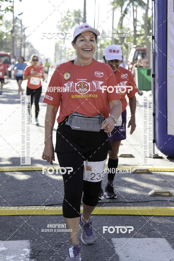 Buy your photos of the event2 Corrida dos Bombeiros - Guaruj - PARCERIA EXCLUSIVA on Fotop
