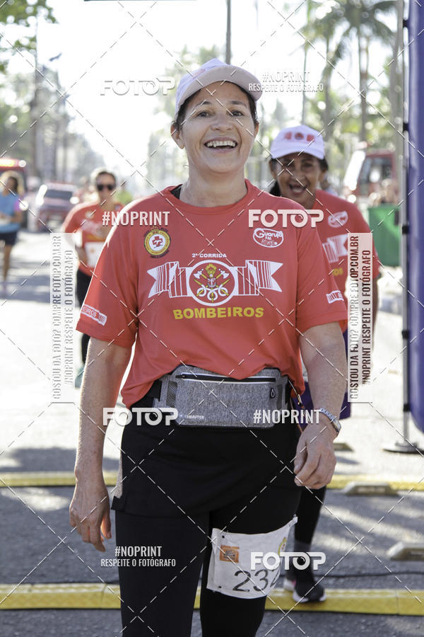 Buy your photos of the event2 Corrida dos Bombeiros - Guaruj - PARCERIA EXCLUSIVA on Fotop