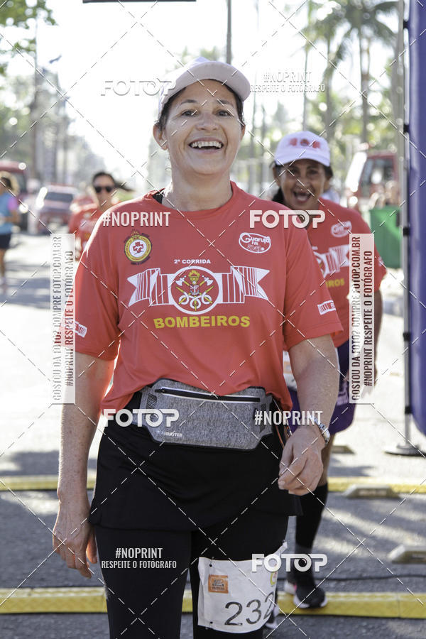 Buy your photos of the event2 Corrida dos Bombeiros - Guaruj - PARCERIA EXCLUSIVA on Fotop