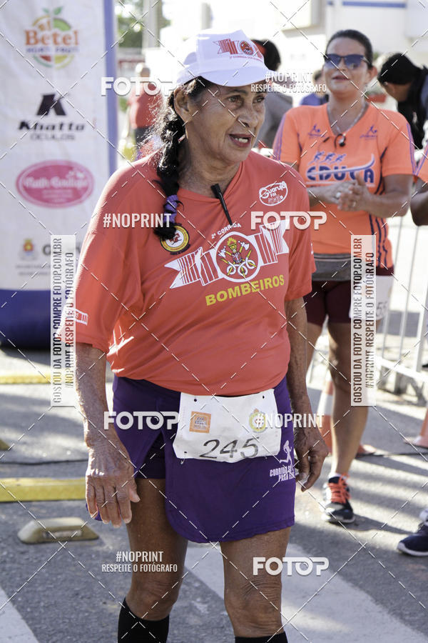 Buy your photos of the event2 Corrida dos Bombeiros - Guaruj - PARCERIA EXCLUSIVA on Fotop