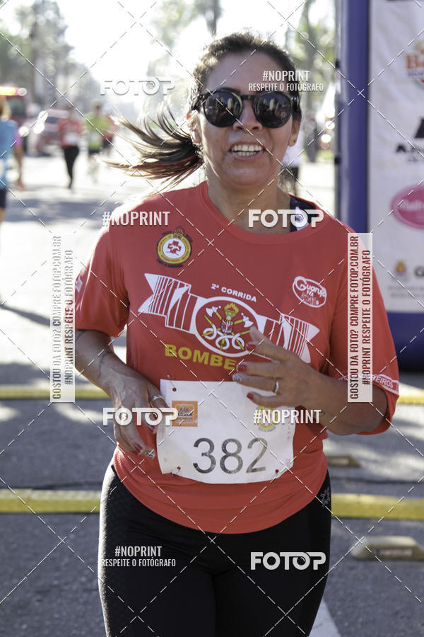 Buy your photos of the event2 Corrida dos Bombeiros - Guaruj - PARCERIA EXCLUSIVA on Fotop