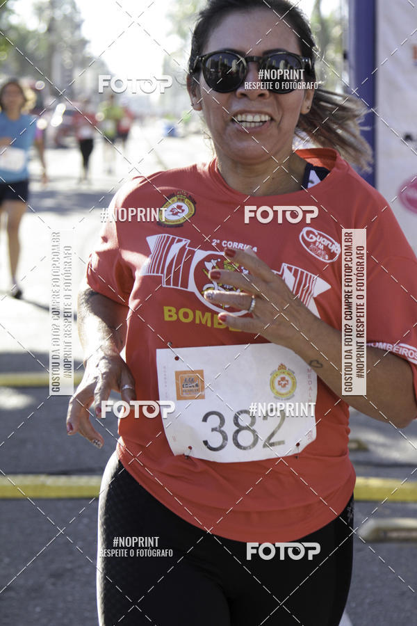 Buy your photos of the event2 Corrida dos Bombeiros - Guaruj - PARCERIA EXCLUSIVA on Fotop