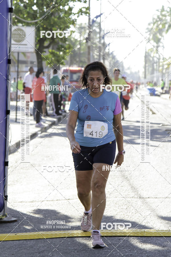 Buy your photos of the event2 Corrida dos Bombeiros - Guaruj - PARCERIA EXCLUSIVA on Fotop