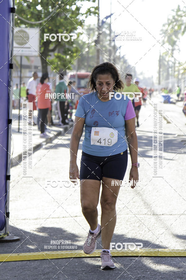 Buy your photos of the event2 Corrida dos Bombeiros - Guaruj - PARCERIA EXCLUSIVA on Fotop
