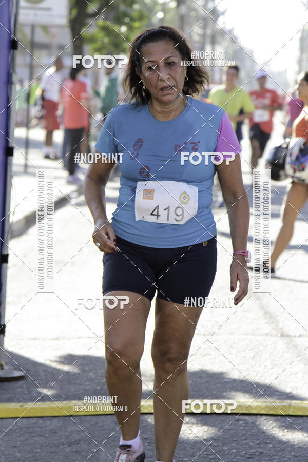 Buy your photos of the event2 Corrida dos Bombeiros - Guaruj - PARCERIA EXCLUSIVA on Fotop