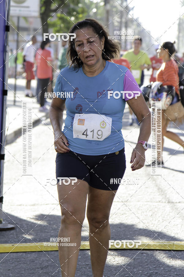 Buy your photos of the event2 Corrida dos Bombeiros - Guaruj - PARCERIA EXCLUSIVA on Fotop