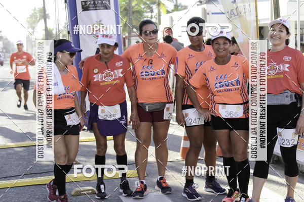 Buy your photos of the event2 Corrida dos Bombeiros - Guaruj - PARCERIA EXCLUSIVA on Fotop