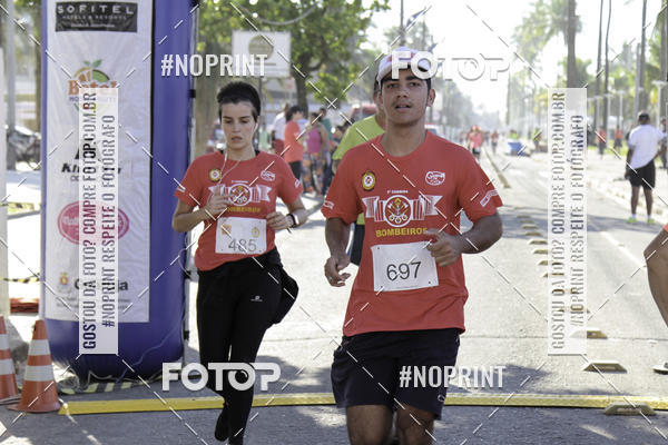 Buy your photos of the event2 Corrida dos Bombeiros - Guaruj - PARCERIA EXCLUSIVA on Fotop
