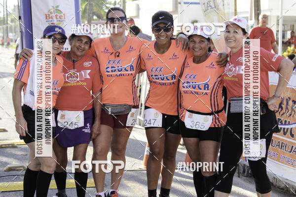 Buy your photos of the event2 Corrida dos Bombeiros - Guaruj - PARCERIA EXCLUSIVA on Fotop