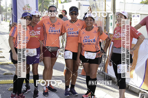 Buy your photos of the event2 Corrida dos Bombeiros - Guaruj - PARCERIA EXCLUSIVA on Fotop