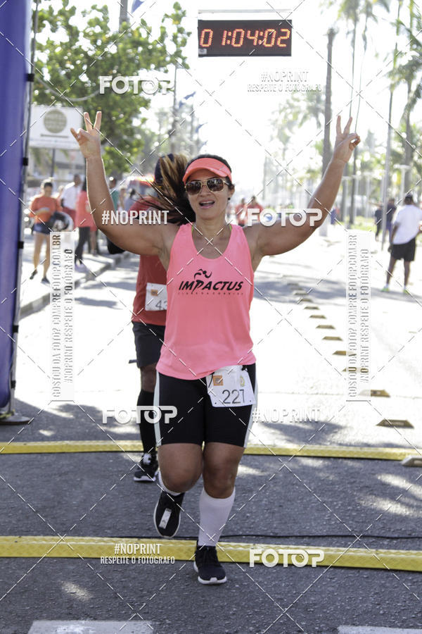 Buy your photos of the event2 Corrida dos Bombeiros - Guaruj - PARCERIA EXCLUSIVA on Fotop