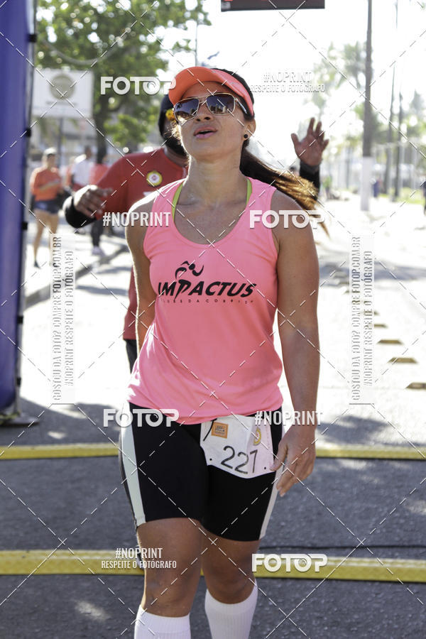 Buy your photos of the event2 Corrida dos Bombeiros - Guaruj - PARCERIA EXCLUSIVA on Fotop