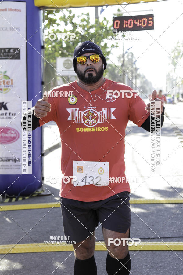 Buy your photos of the event2 Corrida dos Bombeiros - Guaruj - PARCERIA EXCLUSIVA on Fotop
