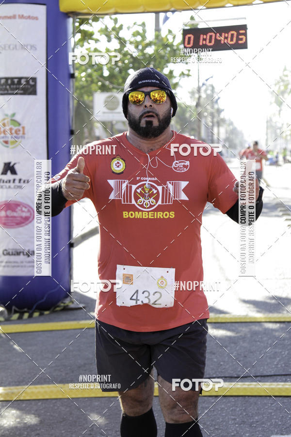 Buy your photos of the event2 Corrida dos Bombeiros - Guaruj - PARCERIA EXCLUSIVA on Fotop