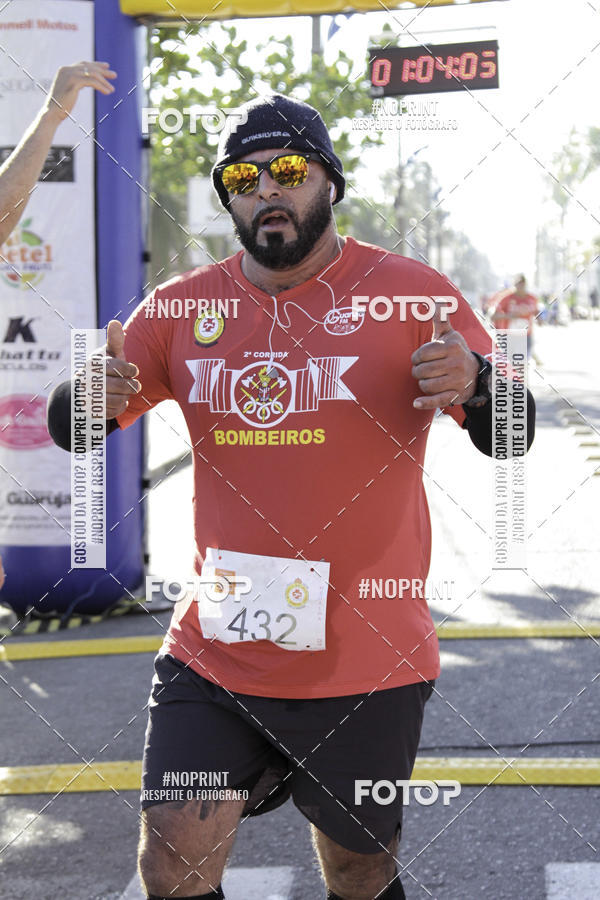 Buy your photos of the event2 Corrida dos Bombeiros - Guaruj - PARCERIA EXCLUSIVA on Fotop