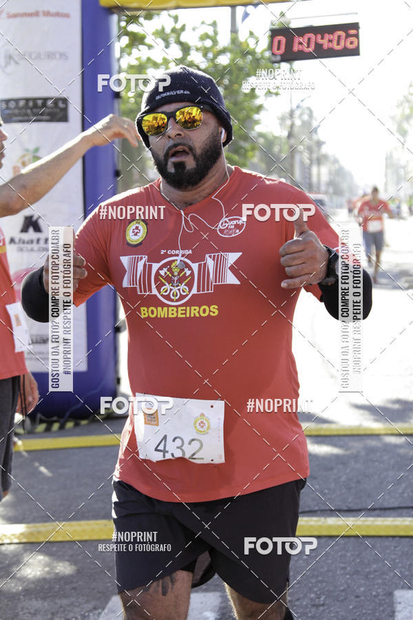 Buy your photos of the event2 Corrida dos Bombeiros - Guaruj - PARCERIA EXCLUSIVA on Fotop